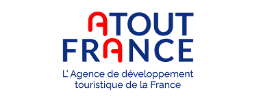 logo-RG-noir 3 (1)