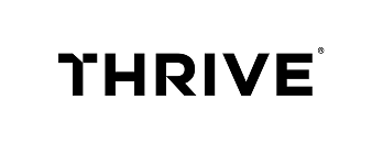 logo-RG-noir 3