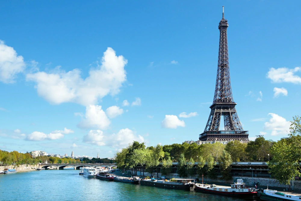 ville-paris-toureiffel