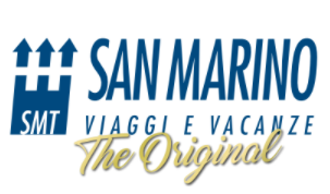 San Marino viaggi e vacanze The Original
