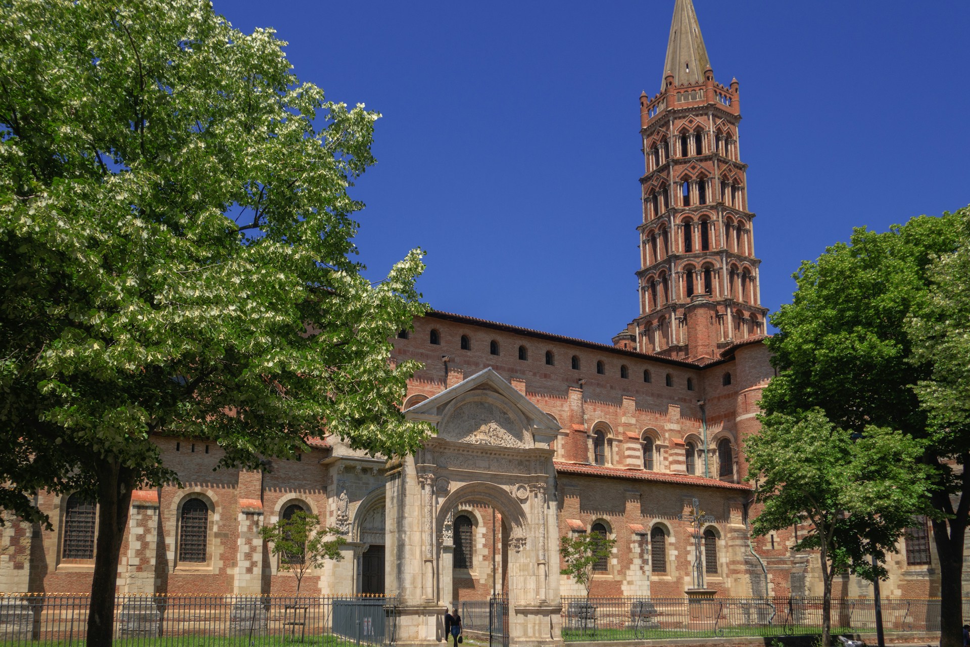 Restaurant pour groupe Toulouse Occitanie