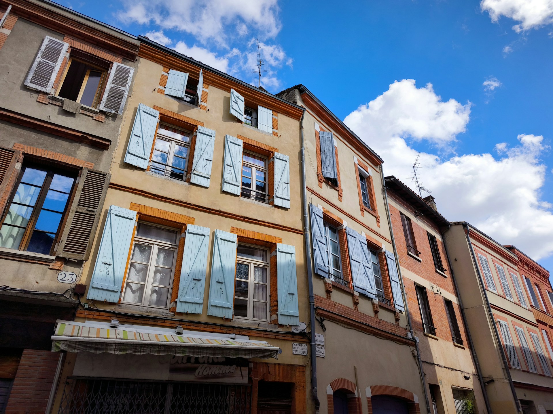 Restaurant pour groupe Alès Occitanie