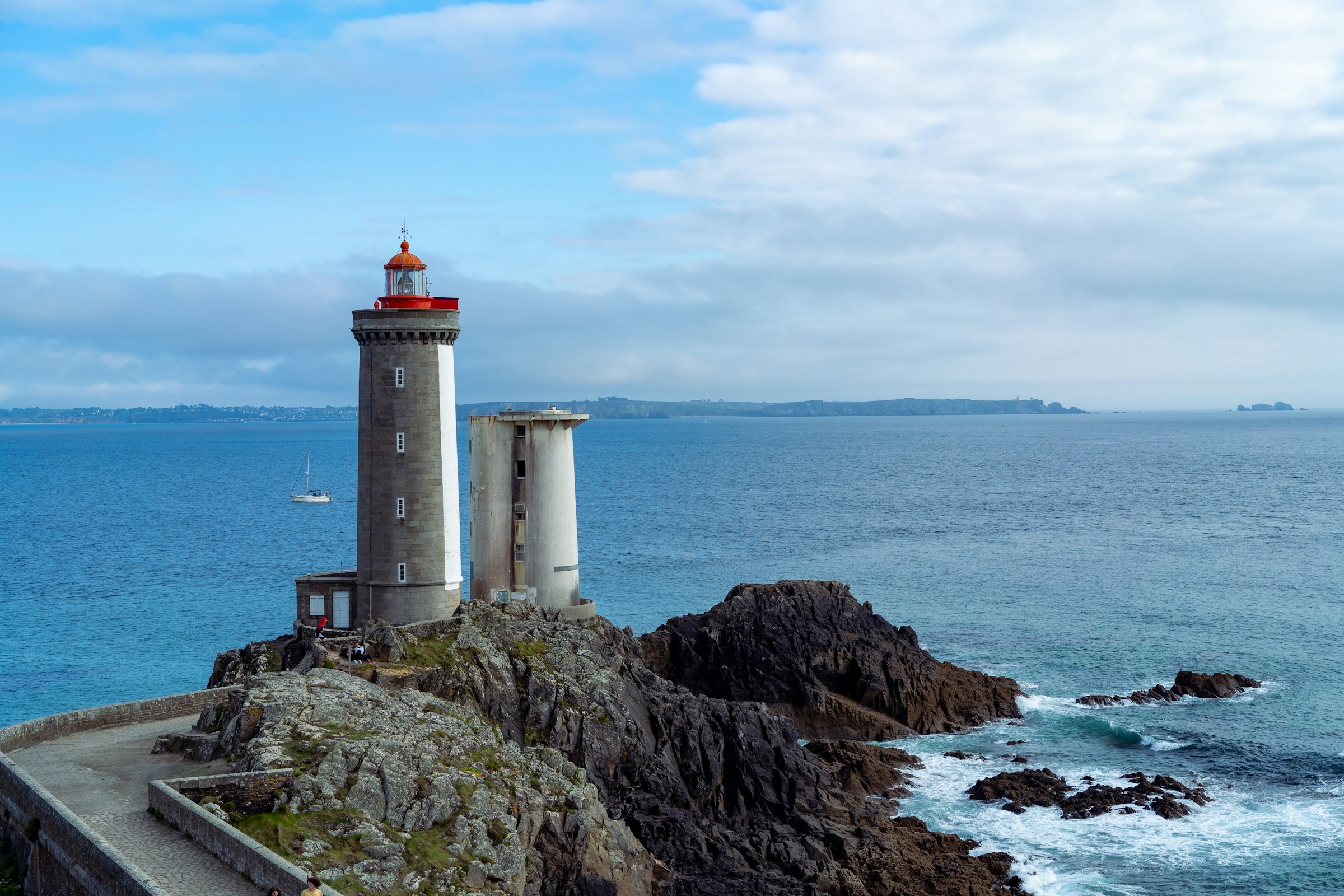 Bretagne