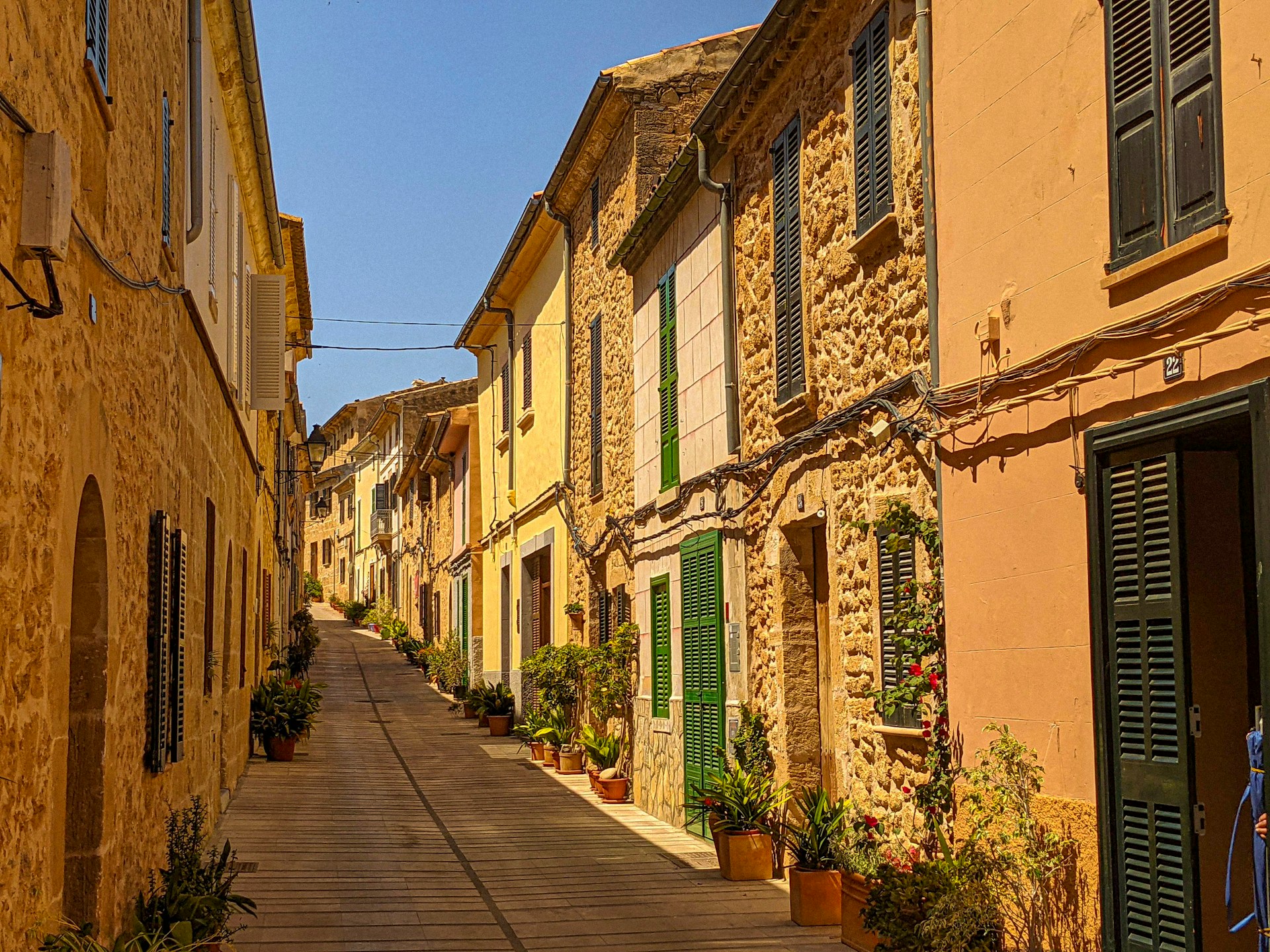 Restaurant pour groupe Carpentras Provence-Alpes-Côte d_Azur