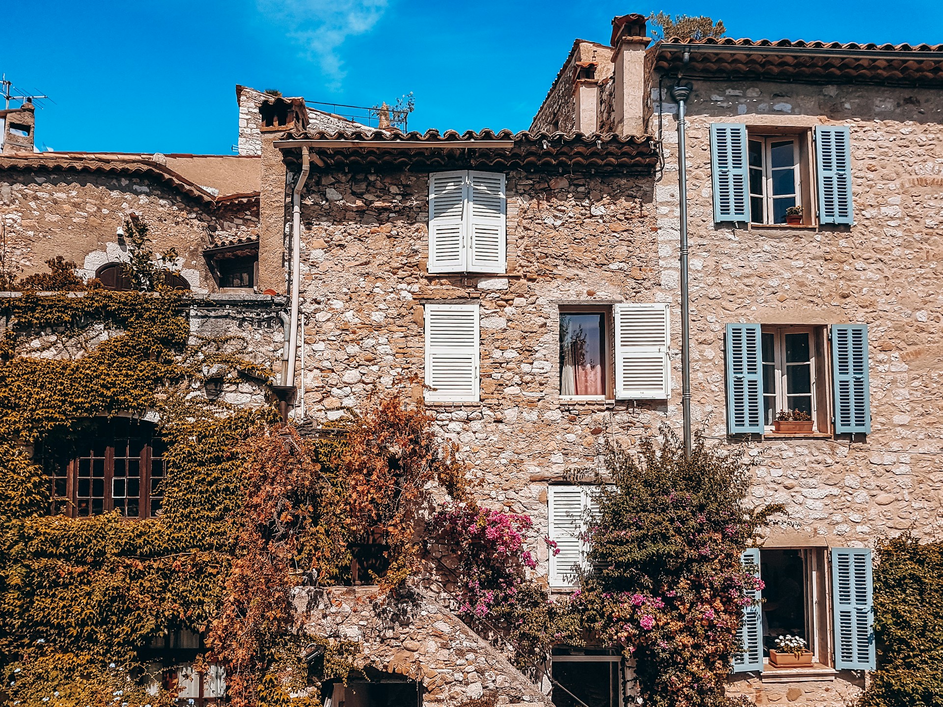 Restaurant pour groupe Figeac Occitanie