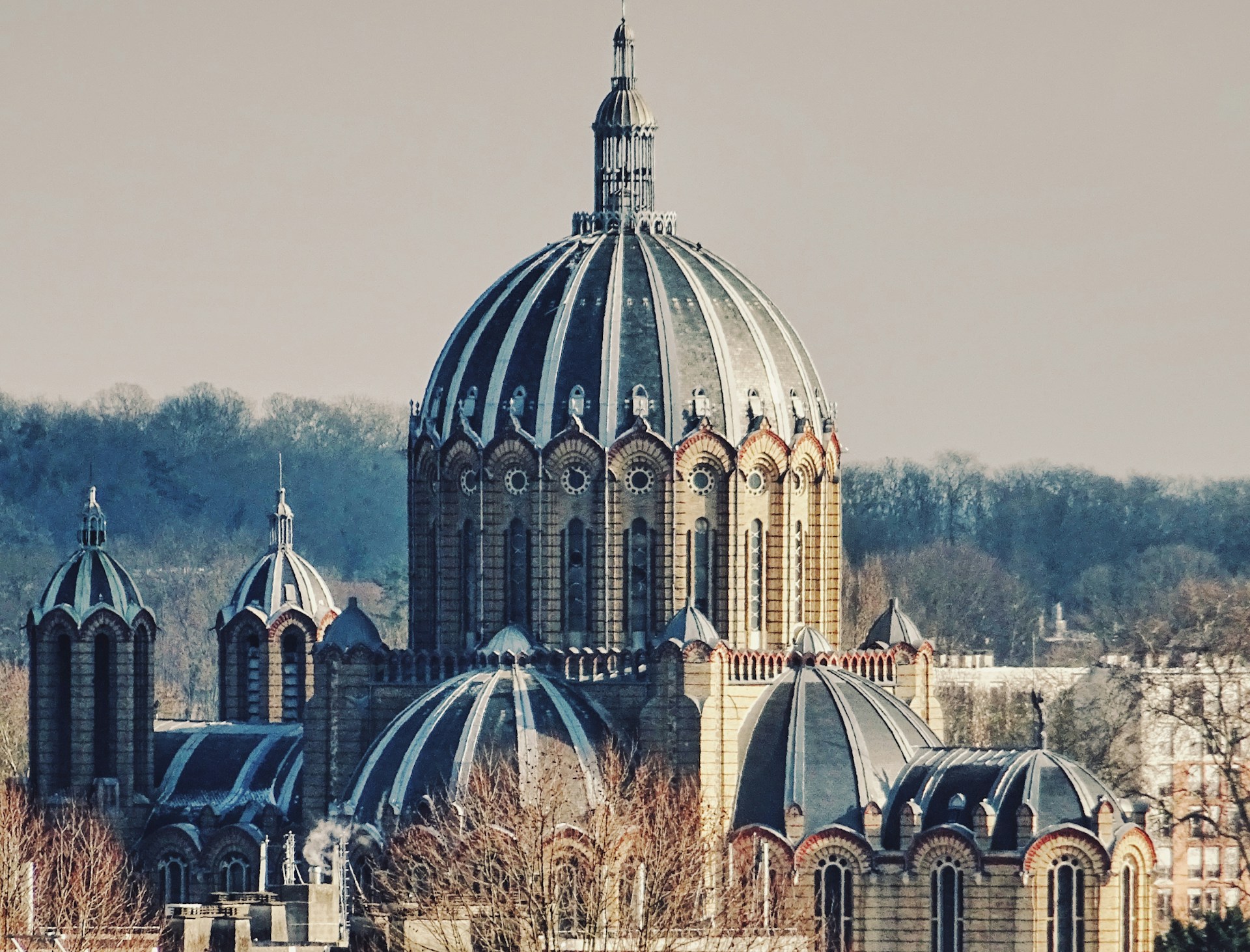Restaurant pour groupe Reims Grand Est