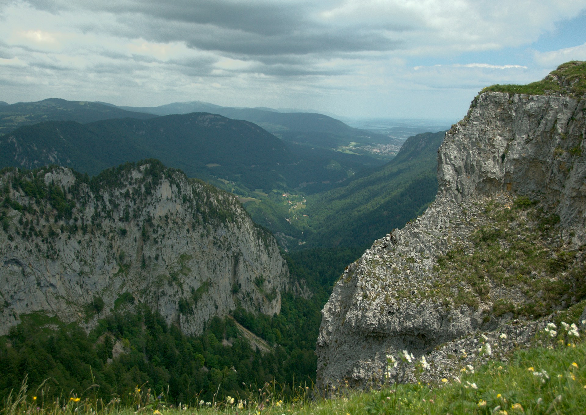 Restaurant pour groupe Salins-les-Bains Bourgogne-Franche-Comté
