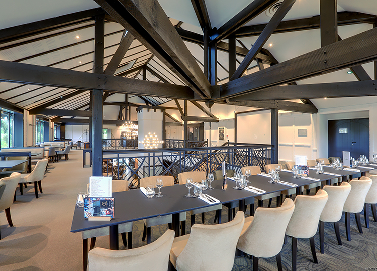 La Taverne