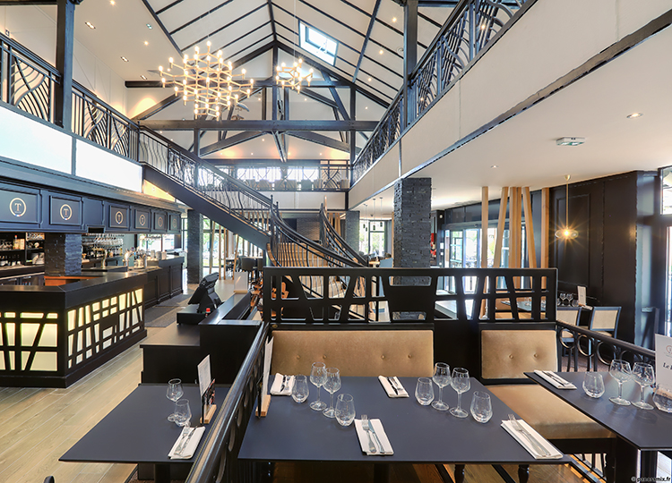 La Taverne
