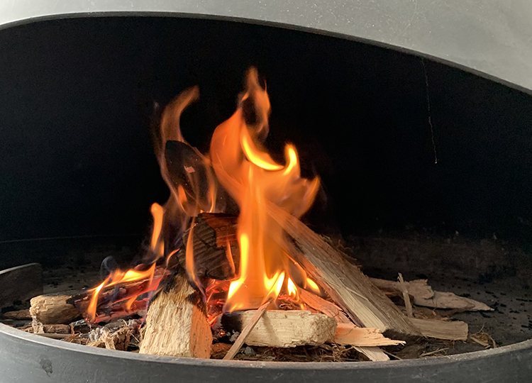 Les Terrasses – Golf de Seignosse