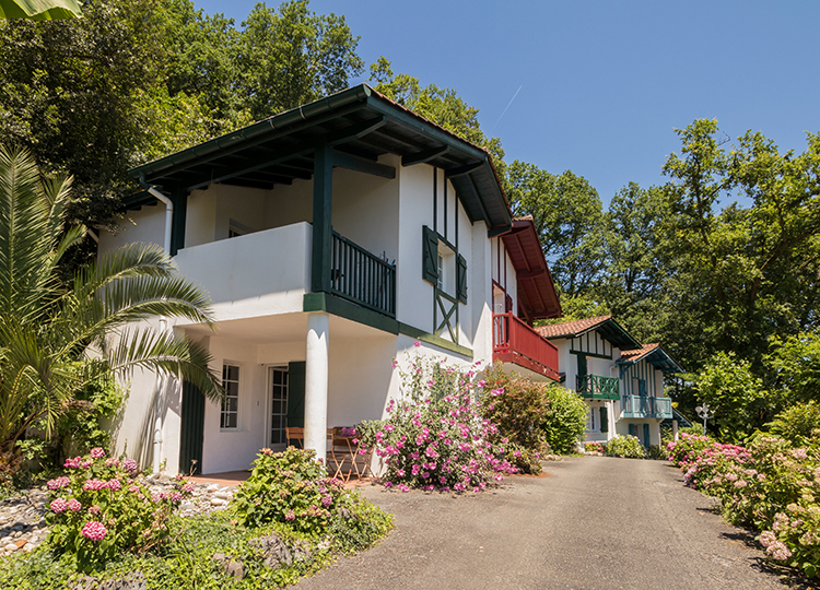 Restaurant Iduki Ostatua
