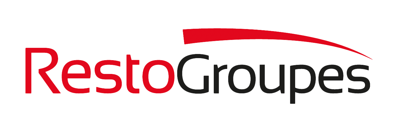 nouveau logo 