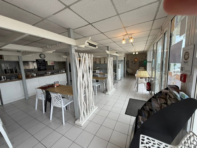 Brit Hotel Mâcon Nord
