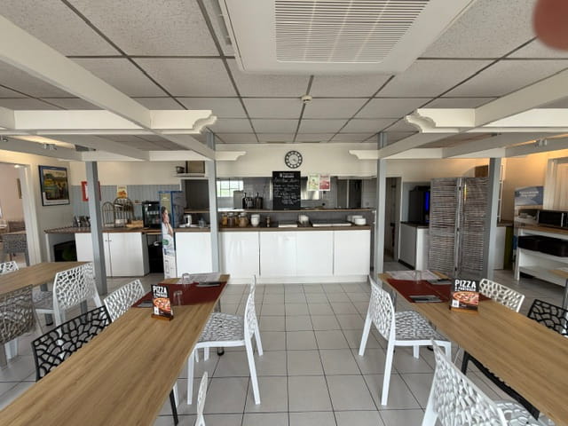 Brit Hotel Mâcon Nord